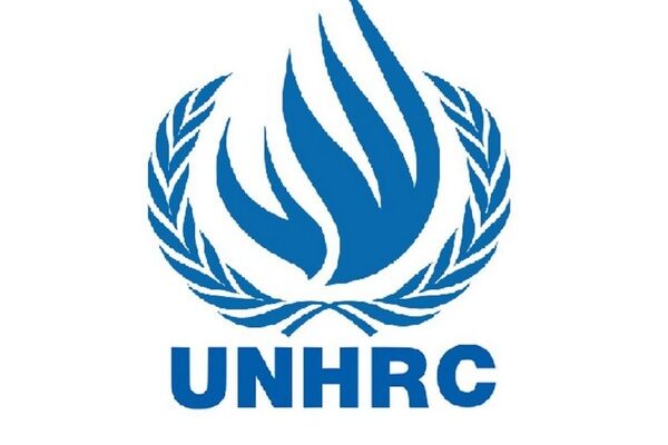 Picture of UNHRC on our site India diplomacy